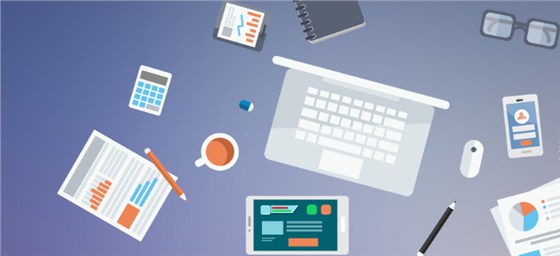 如何快速寫(xiě)出高質(zhì)量原創(chuàng)文章