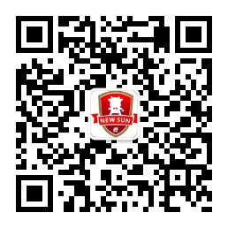 點(diǎn)擊掃描二維碼