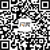 無(wú)需下載App，無(wú)需電腦