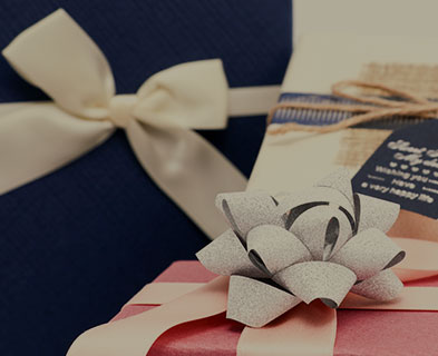 新品上市，做個(gè)產(chǎn)品介紹推廣頁(yè) 制作成本高