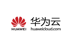 華為云