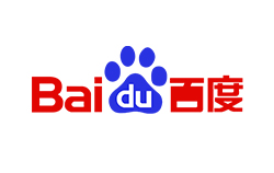 百度