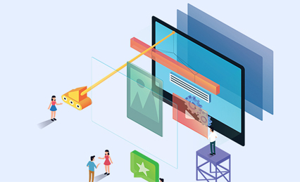 網(wǎng)站建設(shè)過程中如何避免網(wǎng)站被黑的方法