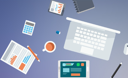 網(wǎng)站跳出率太高有什么解決方法？