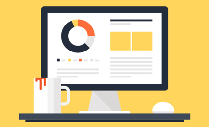 排名下降了怎么辦？排名下降的幾個原因！