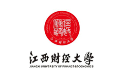 江西財(cái)經(jīng)大學(xué)