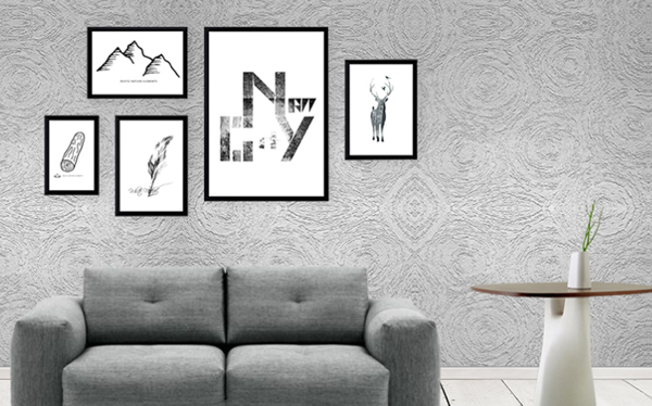 深呼吸硅藻泥-營(yíng)銷型網(wǎng)站案例展示