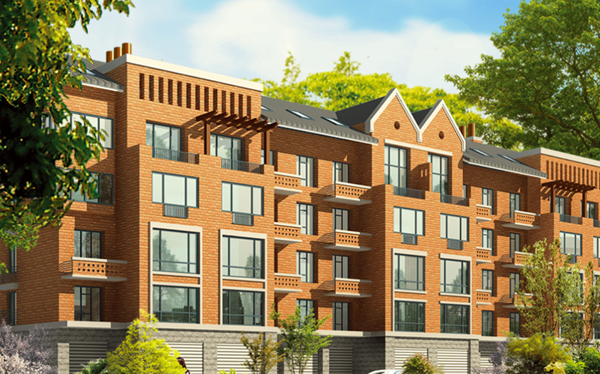 華博士水漆-營(yíng)銷型網(wǎng)站案例展示