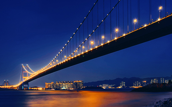 高光好照明-營(yíng)銷型網(wǎng)站案例展示