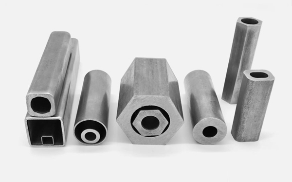 天展鋼管-營(yíng)銷型網(wǎng)站案例展示