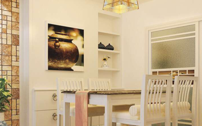 吉亞鋁業(yè)-營銷型網(wǎng)站案例展示