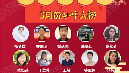 牛商網(wǎng)五月產(chǎn)品優(yōu)化升級，助立企業(yè)品牌推廣