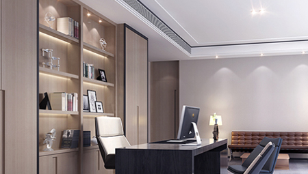 牛商網(wǎng)案例|借力互聯(lián)網(wǎng)營銷思維，傳統(tǒng)企業(yè)接到總統(tǒng)府邸百萬大單