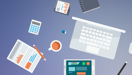 企業(yè)為什么要建立獨立電商網(wǎng)站？