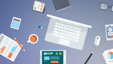 SAAS建站網(wǎng)站和傳統(tǒng)建站的區(qū)別