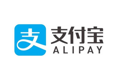 支付寶