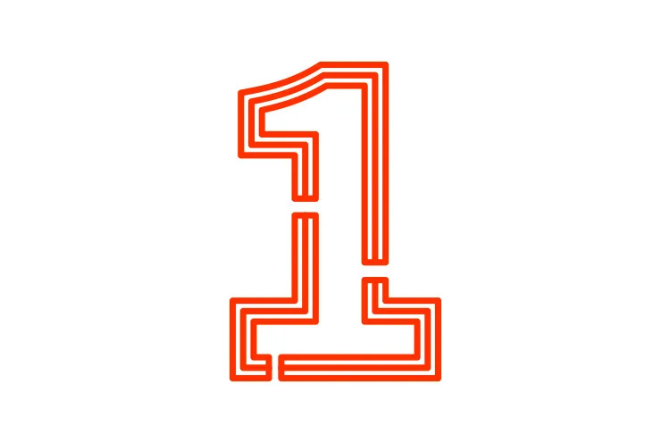 網(wǎng)站成&ldquo;線上業(yè)務(wù)員&rdquo; ，輕松成交千萬美元訂單 