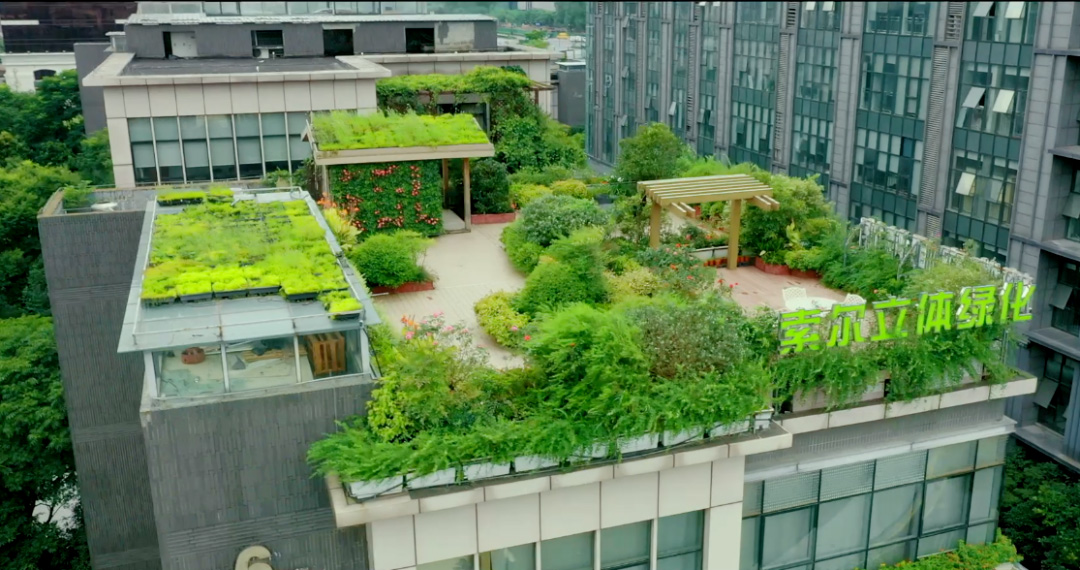 網(wǎng)站成&ldquo;線上業(yè)務(wù)員&rdquo; ，輕松成交千萬美元訂單 