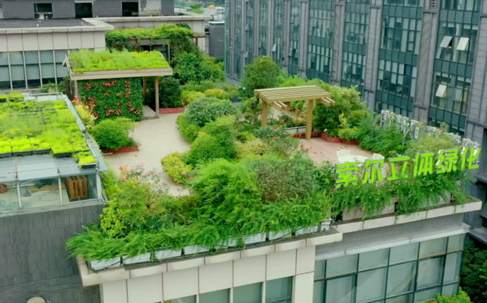 網(wǎng)站成“線上業(yè)務(wù)員” ，輕松成交千萬美元訂單