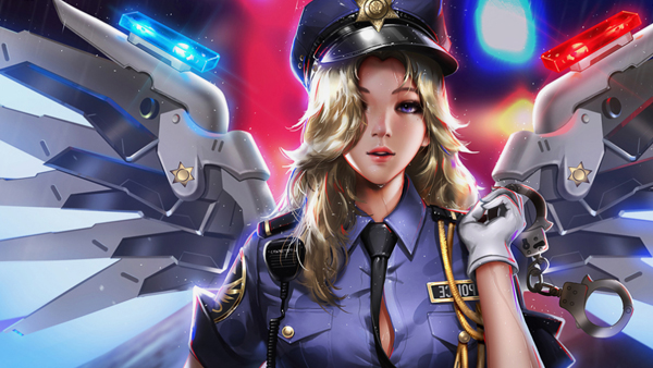 深圳熱點營銷營銷型網(wǎng)站建設(shè)進(jìn)行中