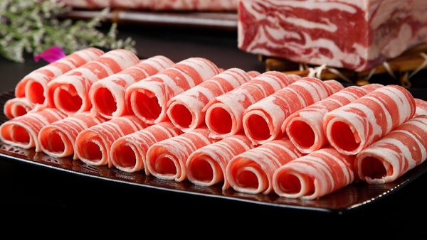 河南海之隆冷凍食品有限公司營銷型網(wǎng)站建設(shè)進(jìn)行中