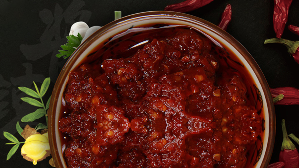 湘妃食品-營銷型網(wǎng)站案例展示