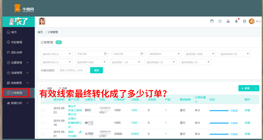 預(yù)算不足下，怎么做到新網(wǎng)站7天建站，上線5天被收錄？