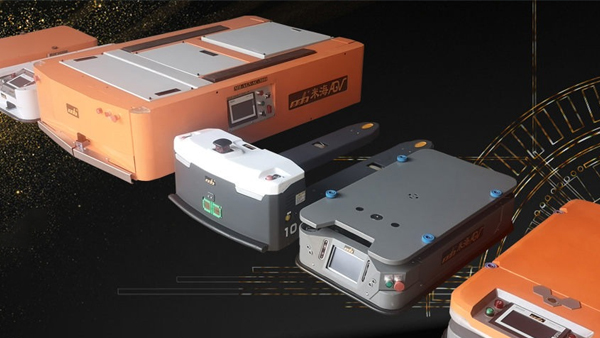 3天建好網(wǎng)站，上線1個(gè)月收錄近百條，怎么做的？