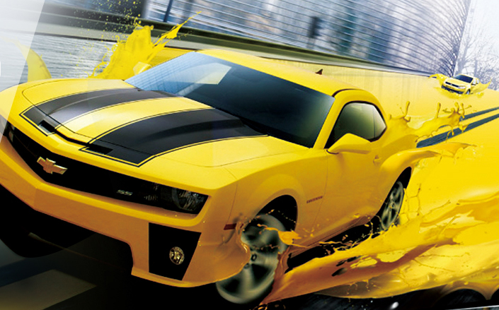 汽車后市場亂象中的出路，她用7年做到7000多家加盟店