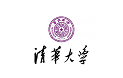 清華大學(xué)