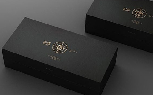 包掌柜包裝-營銷型網(wǎng)站案例展示