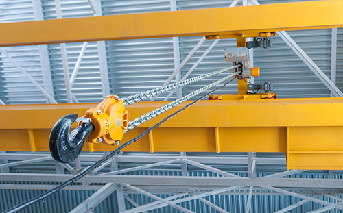 漢祥機(jī)械-營(yíng)銷型網(wǎng)站案例展示