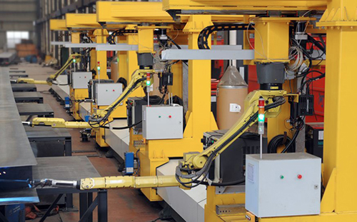 榮仕杰智能裝備-營(yíng)銷型網(wǎng)站案例展示