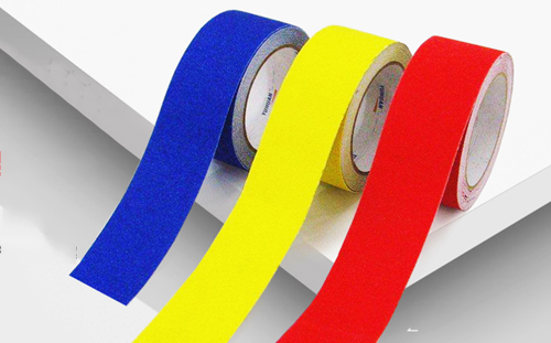 玉寰包裝-營(yíng)銷型網(wǎng)站案例展示