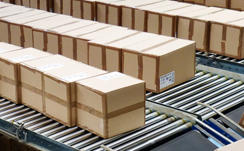 躍成機(jī)電科技-營(yíng)銷型網(wǎng)站案例展示