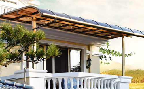 富諾尼華建材廠-營(yíng)銷型網(wǎng)站案例展示