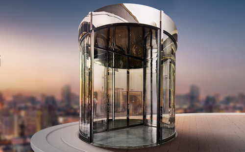 歐必翼科技集團(tuán)-營銷型網(wǎng)站案例展示