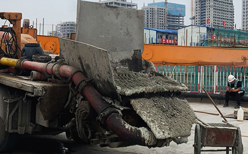 太平洋水泥-營銷型網(wǎng)站案例展示