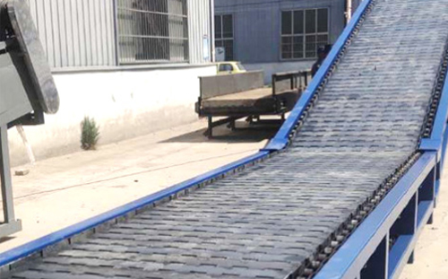 卓遠(yuǎn)輸送設(shè)備-營銷型網(wǎng)站案例展示