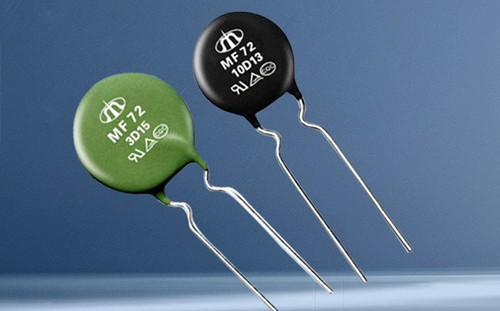 南京時恒電子科技-營銷型網(wǎng)站案例展示