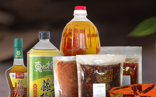 四川嘉輝食品-營銷型網(wǎng)站案例展示