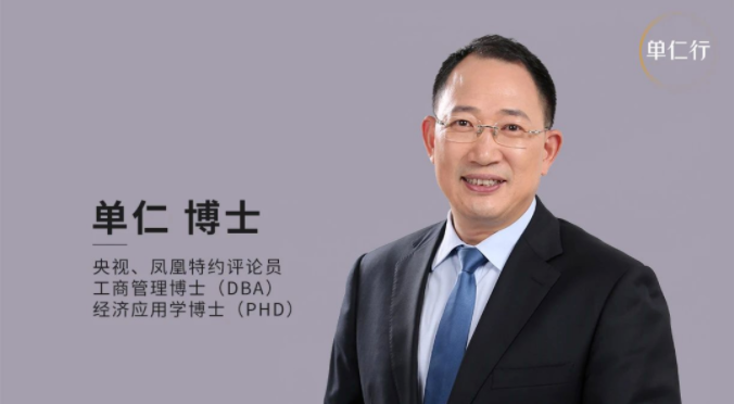 企業(yè)營(yíng)銷沒(méi)效果？你需要看懂的三個(gè)營(yíng)銷邏輯