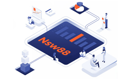 h1標(biāo)簽有什么用，怎么用才是正確的？