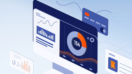 如何做網(wǎng)絡(luò)推廣