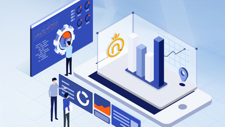 有什么不花錢又能帶來流量的引流方法？