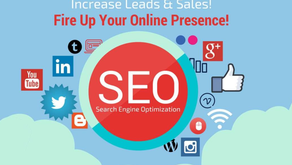 網(wǎng)站什么操作才能提升網(wǎng)站的轉(zhuǎn)化率？