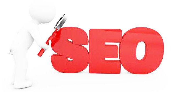 營銷型網站建站做好這5點