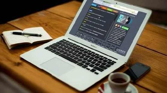 網(wǎng)站建設(shè)費(fèi)用是多少?做一個(gè)營銷型網(wǎng)站要多少錢？