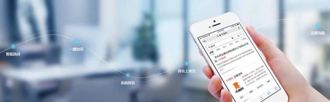 僅用3個月，詢盤暴漲350%！這家傳統(tǒng)制造企業(yè)的做法真是絕了！