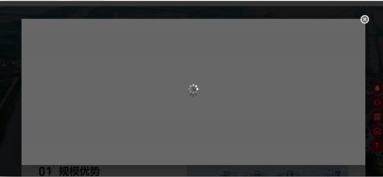 企業(yè)官網(wǎng)視頻如何去廣告？如何用視頻來獲客留客？